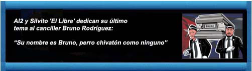 http://www.cubademocraciayvida.org/web/article.asp?artID=44900