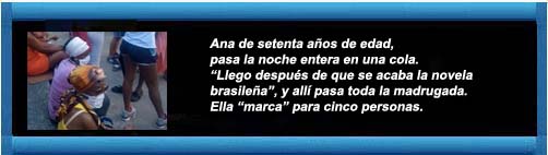 http://www.cubademocraciayvida.org/web/article.asp?artID=44927