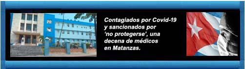 http://www.cubademocraciayvida.org/web/article.asp?artID=44914