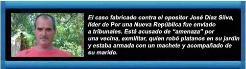 http://www.cubademocraciayvida.org/web/article.asp?artID=44945