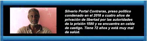 http://www.cubademocraciayvida.org/web/article.asp?artID=44974