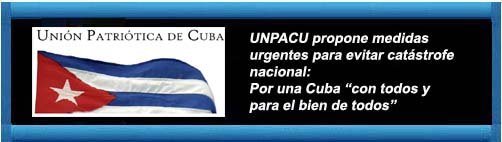 http://www.cubademocraciayvida.org/web/article.asp?artID=44987