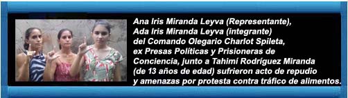 http://www.cubademocraciayvida.org/web/article.asp?artID=44983