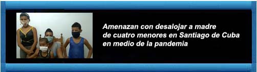 http://www.cubademocraciayvida.org/web/article.asp?artID=44988