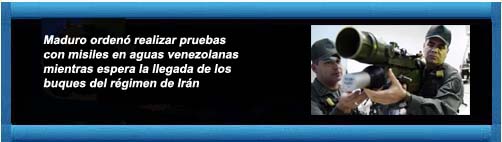 http://www.cubademocraciayvida.org/web/article.asp?artID=44967