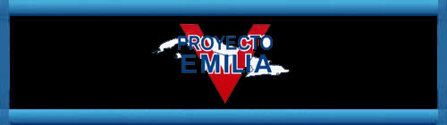 Desde Cuba: RECHAZA EL "PROYECTO EMILIA" EL ACUERDO OBAMA-CASTRO. Carta pblica a jefes de estado de EE.UU, Canad y el Vaticano. (2-20-2015). cubademocraciayvida.org http://www.cubademocraciayvida.org/web/folder.asp?folderID=136  