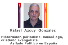 Carta abierta a Silvio Rodríguez de Rafael Azcuy González. cubademocraciayvida.org web/folder.asp?folderID=136