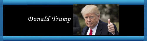 EE.UU ELECCIONES 2024; Donald Trump: un "Hueso Duro de Roer". Por Vladimir Gessen.                                                                                       Cuba Democracia y Vida.ORG                                                                                                                                      web/folder.asp? folderID=136     