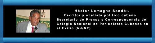 Declaracin del Grupo de Apoyo a Masones En Cuba (GAMEC). Por Hctor Lemagne Sand:. Secretario. web/folder.asp?folderID=136 