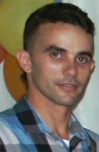 CUBA: Destruida por las autoridades del régimen Castro comunista un templo en Camagüey y otro en Las Tunas, Cuba. Por Yiorvis A Bravo Denis. cubademocraciayvida.org web/folder.asp?folderID=136