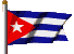 ¡Sólo Verdades!. ¡OEA Bochorno de los pueblos de America!. Por Héctor Lemagne Sandó:. web/folder.asp?folderID=136