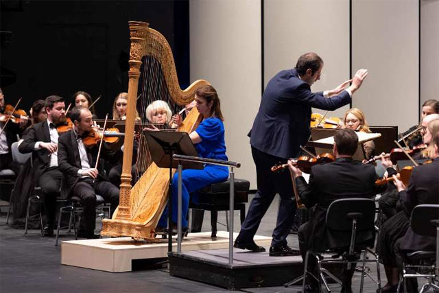 39 FESTIVAL INTERNACIONAL DE MSICA DE CANARIAS, EL MUNDIAL DE LA MSICA CLSICA. Segunda parte. Por el Doctor Alberto Roteta Dorado.          CubaDemocraciayVida.ORG                                                           web/folder.asp?folderID=136