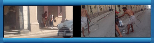 CUBA "MAR DE FELICIDAD": Por Martha Beatriz Roque. web/folder.asp?folderID=136