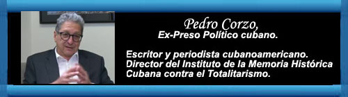 Poltica, Arte y Deporte. Por Pedro Corzo.                                          Cuba Democracia y Vida.ORG                                                                                                      web/folder.asp?folderID=136  