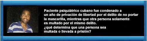 http://www.cubademocraciayvida.org/web/article.asp?artID=45215