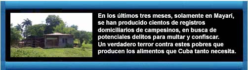 web/article.asp?artID=45195