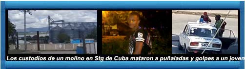 http://www.cubademocraciayvida.org/web/article.asp?artID=41505