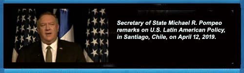 web/article.asp?artID=41567