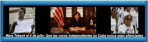 http://www.cubademocraciayvida.org/web/article.asp?artID=45310