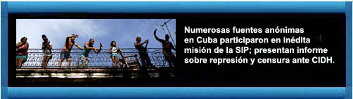 http://www.cubademocraciayvida.org/web/article.asp?artID=48696