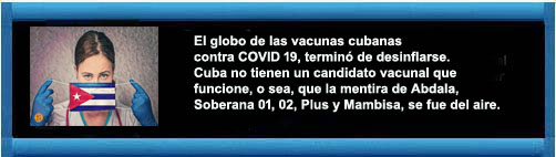 http://cubademocraciayvida.org/web/article.asp?artID=48695