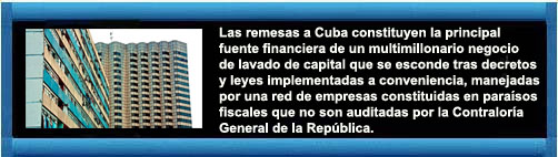 http://www.cubademocraciayvida.org/web/article.asp?artID=48797