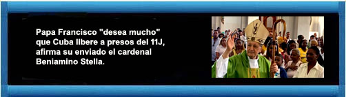 web/article.asp?artID=52362