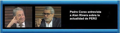 http://www.cubademocraciayvida.org/web/article.asp?artID=52398