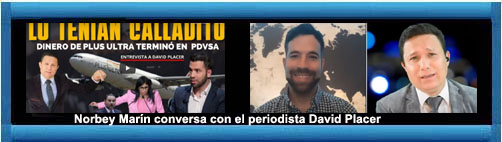web/article.asp?artID=50705
