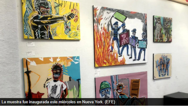 http://cubademocraciayvida.org/web/article.asp?artID=52365