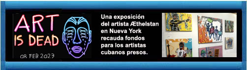 http://cubademocraciayvida.org/web/article.asp?artID=52365