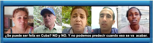 http://www.cubademocraciayvida.org/web/article.asp?artID=52415