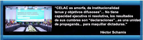 http://www.cubademocraciayvida.org/web/article.asp?artID=52332