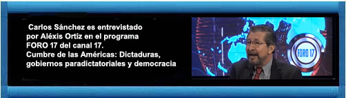 http://www.cubademocraciayvida.org/web/article.asp?artID=50732
