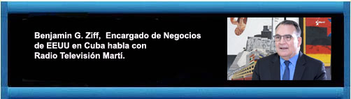 http://cubademocraciayvida.org/web/article.asp?artID=52330