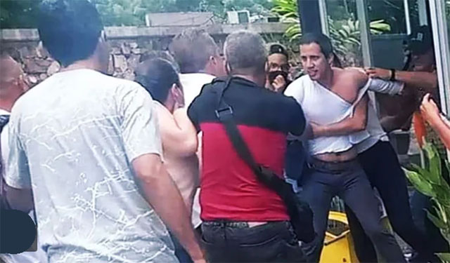 http://www.cubademocraciayvida.org/web/article.asp?artID=50729