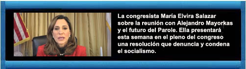 web/article.asp?artID=52302