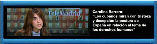 http://cubademocraciayvida.org/web/article.asp?artID=50042