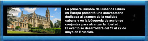 http://cubademocraciayvida.org/web/article.asp?artID=50069