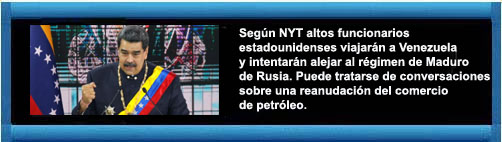 web/article.asp?artID=50007