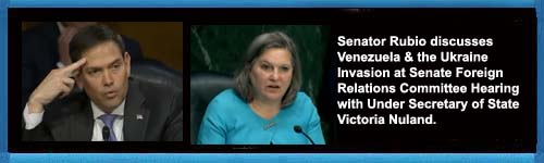 http://www.cubademocraciayvida.org/web/article.asp?artID=50035