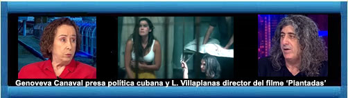 web/article.asp?artID=52525