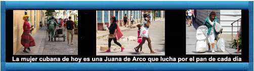 web/article.asp?artID=52548