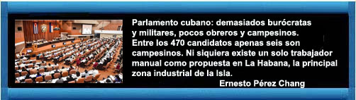 http://www.cubademocraciayvida.org/web/article.asp?artID=52497