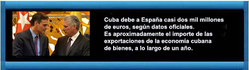 http://www.cubademocraciayvida.org/web/article.asp?artID=50463