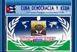 FUNDACI�N ORLANDO ZAPATA TAMAYO