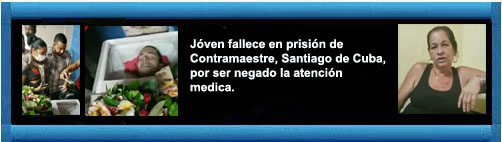 http://www.cubademocraciayvida.org/web/article.asp?artID=50496