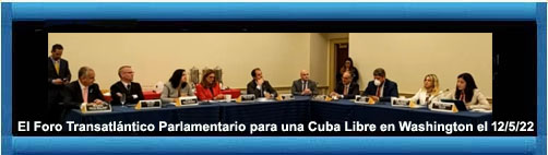 http://www.cubademocraciayvida.org/web/article.asp?artID=50500