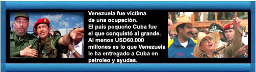 http://www.cubademocraciayvida.org/web/article.asp?artID=50638