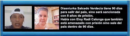web/article.asp?artID=52431